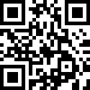 https://imna.ir/x9x6Y