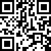 https://imna.ir/xbCMZ