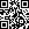 https://imna.ir/x6sz9