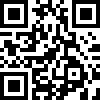 https://imna.ir/x9zxt
