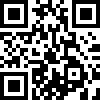 https://imna.ir/x6pt3