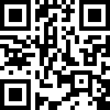 https://imna.ir/x6D7z