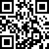 https://imna.ir/x8Wrz