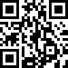 https://imna.ir/xbsf8