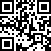 https://imna.ir/x8dsJ