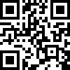 https://imna.ir/x9SY9