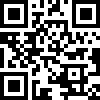 https://imna.ir/xbw86