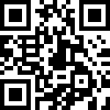 https://imna.ir/x735R