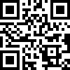 https://imna.ir/x9VSB