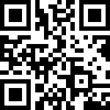 https://imna.ir/xTkV