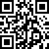 https://imna.ir/x62vf