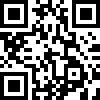 https://imna.ir/x9mFp