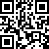https://imna.ir/x7GGn