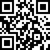 https://imna.ir/x7Vx2