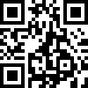 https://imna.ir/x92w5