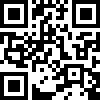 https://imna.ir/x9y8K