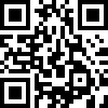 https://imna.ir/x8bSK