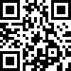 https://imna.ir/x8Gm7
