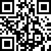 https://imna.ir/xbvbw