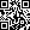 https://imna.ir/x8f3j
