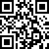 https://imna.ir/x7XGt