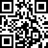 https://imna.ir/x9Csp