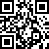 https://imna.ir/x9pLX