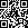 https://imna.ir/x96PQ