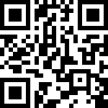 https://imna.ir/x7Brq