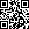 https://imna.ir/x9PSB