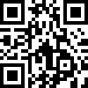 https://imna.ir/x8G34