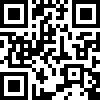 https://imna.ir/x8kT3