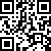 https://imna.ir/x7QwN