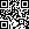 https://imna.ir/x5RwR