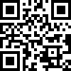 https://imna.ir/x9CxM