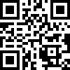 https://imna.ir/x9MqT