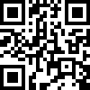 https://imna.ir/x7QQx