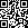 https://imna.ir/xbDqX
