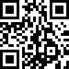 https://imna.ir/x8rrs