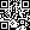 https://imna.ir/x6PrV