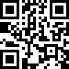 https://imna.ir/x7ZgW