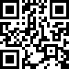 https://imna.ir/x7Crr