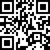 https://imna.ir/x8dNM