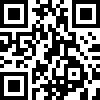 https://imna.ir/xb3Xq