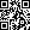 https://imna.ir/x9rvL