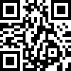 https://imna.ir/x96Yg