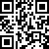https://imna.ir/x8BwL