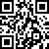 https://imna.ir/x96Hr