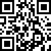 https://imna.ir/x88nJ