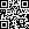 https://imna.ir/x9V3Q